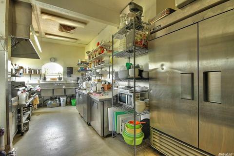 3000 Alexandrite Dr, Rescue, CA 95672 photo 9
