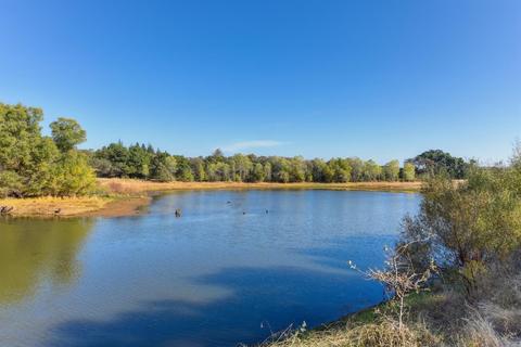 3000 Alexandrite Dr, Rescue, CA 95672 photo 20