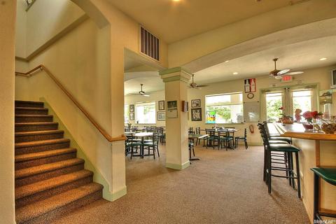 3000 Alexandrite Dr, Rescue, CA 95672 photo 10