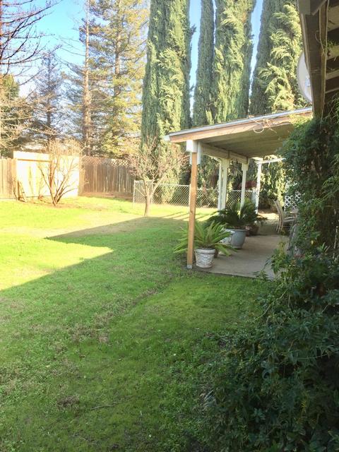2853 Alphonse Dr, Ceres, CA 95307 photo 8