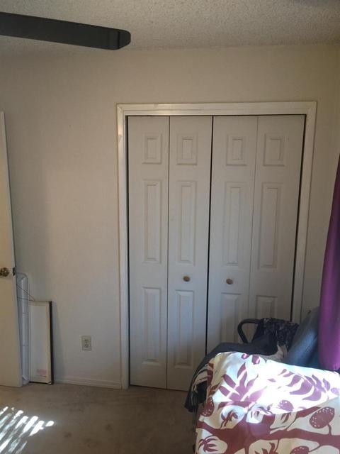 2853 Alphonse Dr, Ceres, CA 95307 photo 23