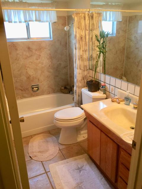 2853 Alphonse Dr, Ceres, CA 95307 photo 19
