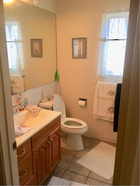 2853 Alphonse Dr, Ceres, CA 95307 photo 20