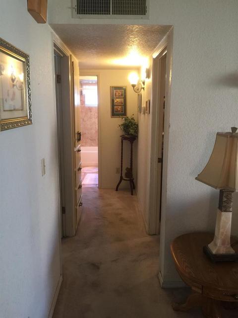 2853 Alphonse Dr, Ceres, CA 95307 photo 18