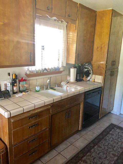 2853 Alphonse Dr, Ceres, CA 95307 photo 14