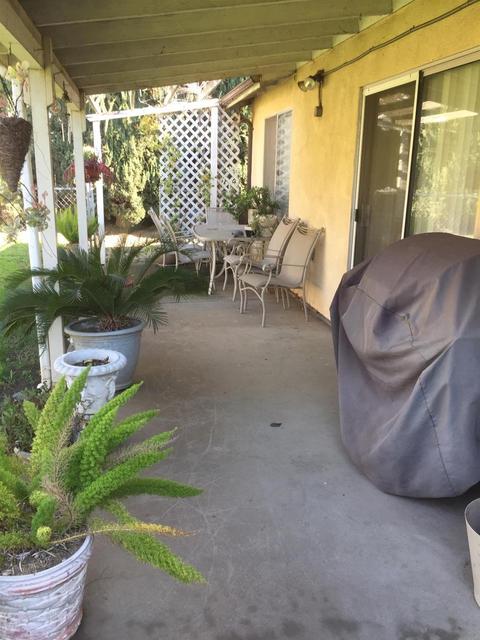 2853 Alphonse Dr, Ceres, CA 95307 photo 10