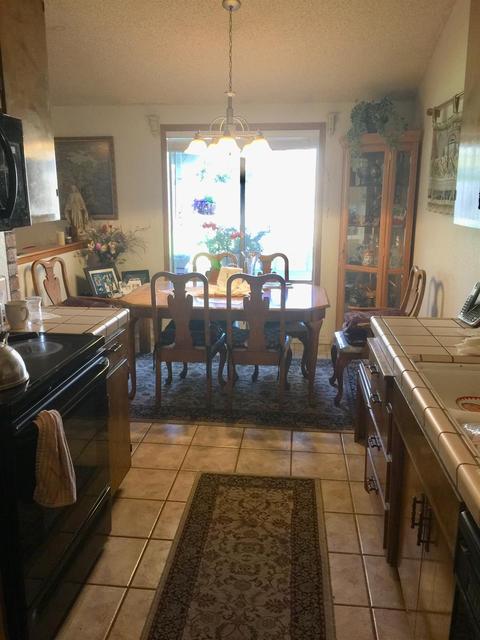 2853 Alphonse Dr, Ceres, CA 95307 photo 12