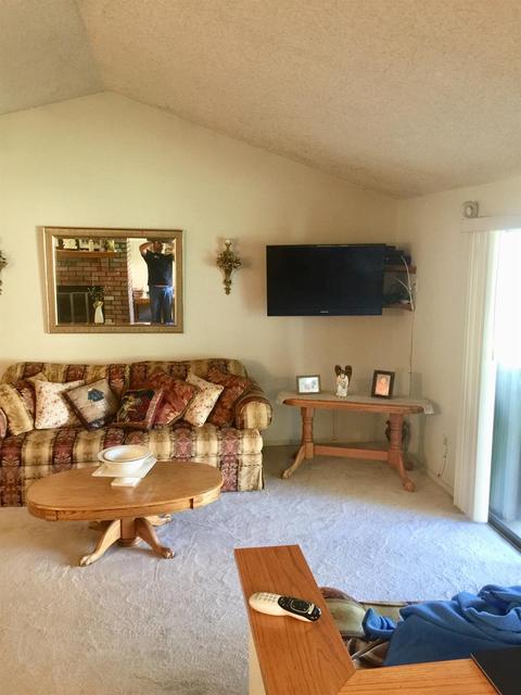 2853 Alphonse Dr, Ceres, CA 95307 photo 16