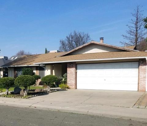 2853 Alphonse Dr, Ceres, CA 95307 photo 2