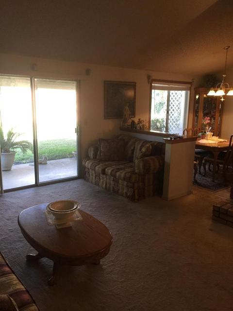 2853 Alphonse Dr, Ceres, CA 95307 photo 25