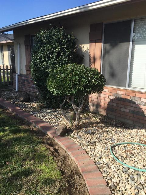 2853 Alphonse Dr, Ceres, CA 95307 photo 6