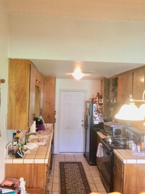 2853 Alphonse Dr, Ceres, CA 95307 photo 13