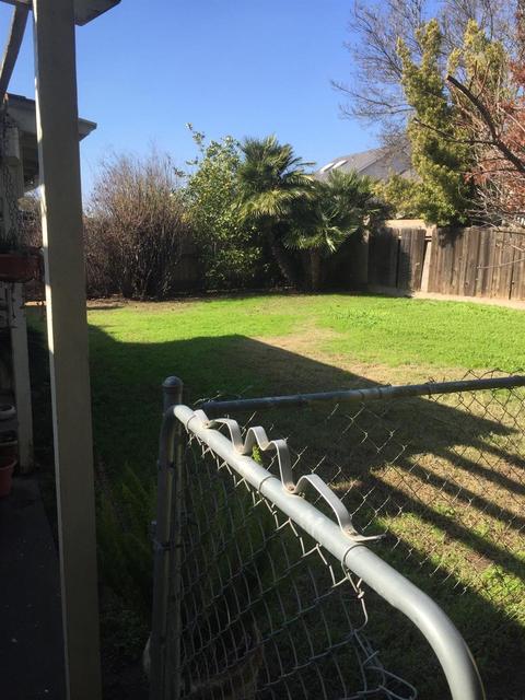 2853 Alphonse Dr, Ceres, CA 95307 photo 9