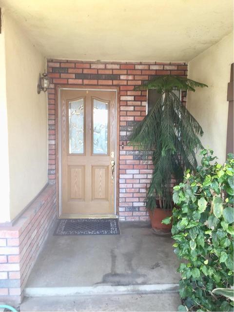 2853 Alphonse Dr, Ceres, CA 95307 photo 4