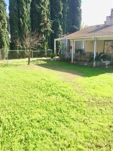 2853 Alphonse Dr, Ceres, CA 95307 photo 7