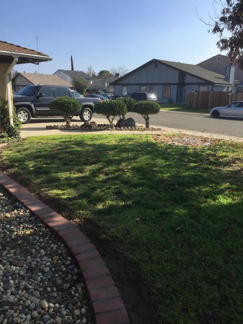 2853 Alphonse Dr, Ceres, CA 95307 photo 27