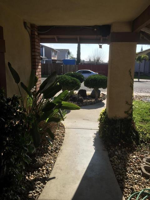 2853 Alphonse Dr, Ceres, CA 95307 photo 5