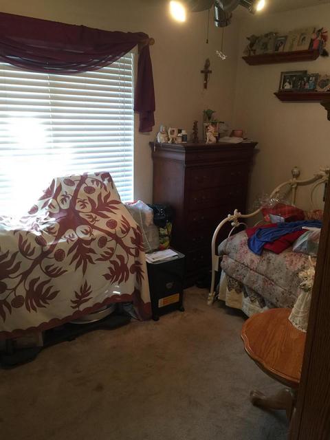 2853 Alphonse Dr, Ceres, CA 95307 photo 22