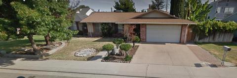 2853 Alphonse Dr, Ceres, CA 95307 photo 1