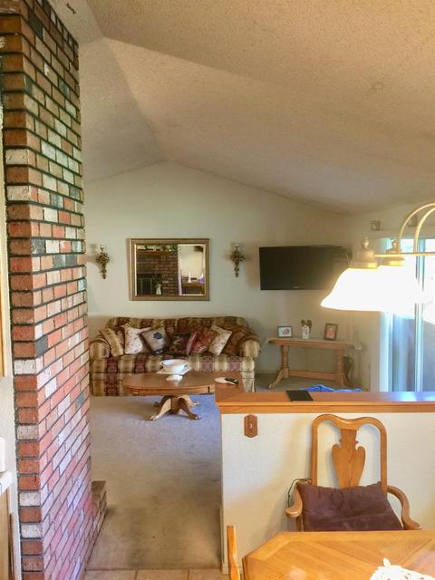 2853 Alphonse Dr, Ceres, CA 95307 photo 15