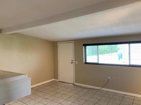 757 W Tyler Island Bridge Rd, Isleton, CA 95641 photo 13