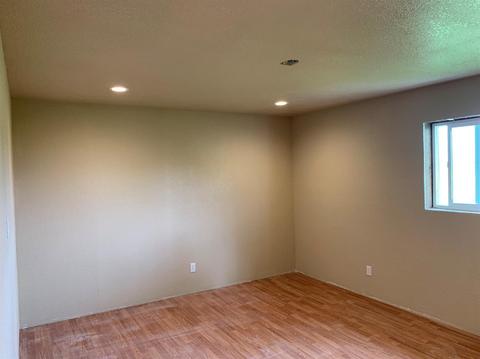 757 W Tyler Island Bridge Rd, Isleton, CA 95641 photo 34