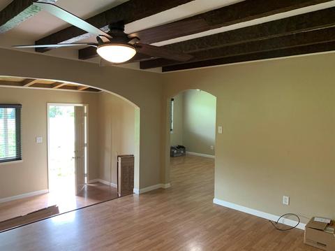 757 W Tyler Island Bridge Rd, Isleton, CA 95641 photo 31