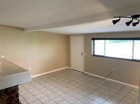 757 W Tyler Island Bridge Rd, Isleton, CA 95641 photo 12