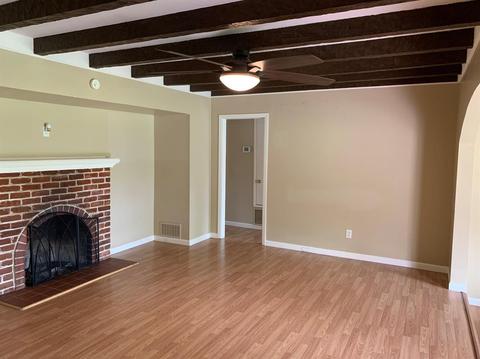 757 W Tyler Island Bridge Rd, Isleton, CA 95641 photo 24