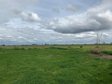 757 W Tyler Island Bridge Rd, Isleton, CA 95641 photo 35