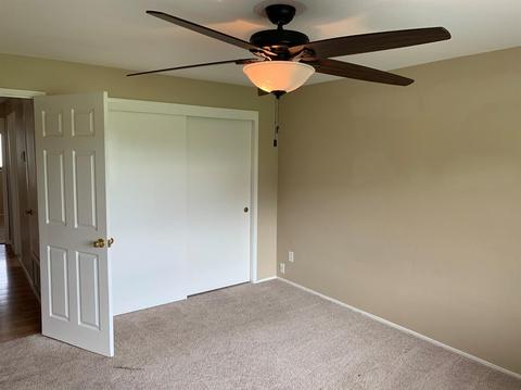 757 W Tyler Island Bridge Rd, Isleton, CA 95641 photo 2