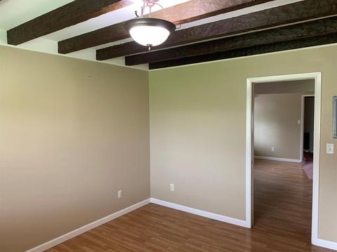 757 W Tyler Island Bridge Rd, Isleton, CA 95641 photo 25