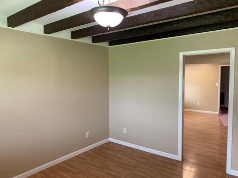 757 W Tyler Island Bridge Rd, Isleton, CA 95641 photo 23