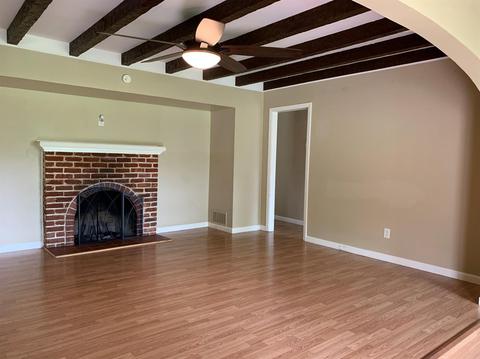 757 W Tyler Island Bridge Rd, Isleton, CA 95641 photo 28