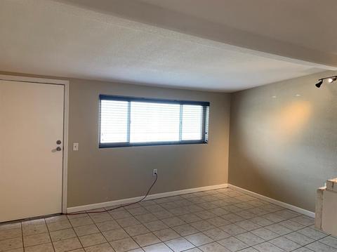 757 W Tyler Island Bridge Rd, Isleton, CA 95641 photo 15