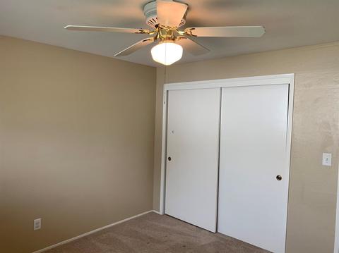 757 W Tyler Island Bridge Rd, Isleton, CA 95641 photo 10