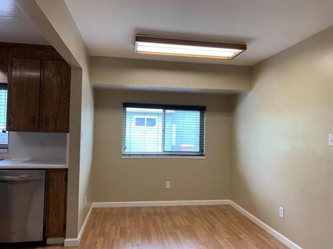 757 W Tyler Island Bridge Rd, Isleton, CA 95641 photo 18