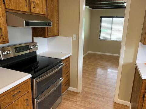 757 W Tyler Island Bridge Rd, Isleton, CA 95641 photo 21