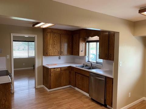 757 W Tyler Island Bridge Rd, Isleton, CA 95641 photo 19