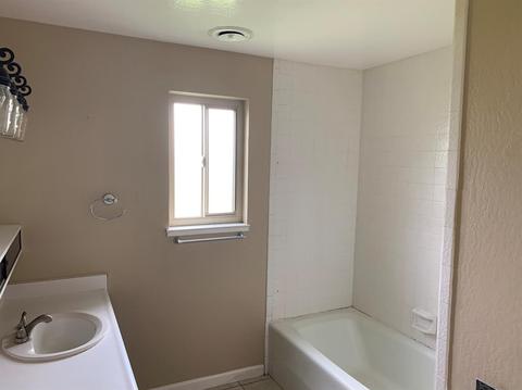 757 W Tyler Island Bridge Rd, Isleton, CA 95641 photo 6