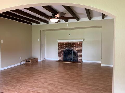 757 W Tyler Island Bridge Rd, Isleton, CA 95641 photo 29
