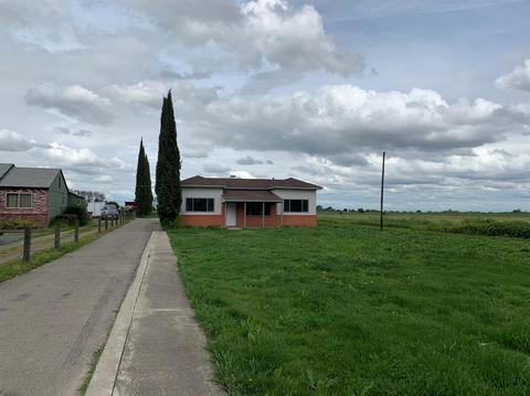757 W Tyler Island Bridge Rd, Isleton, CA 95641 photo 36