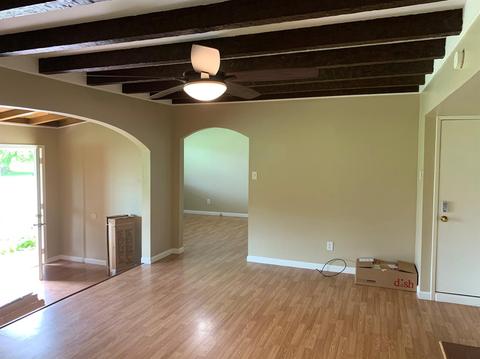 757 W Tyler Island Bridge Rd, Isleton, CA 95641 photo 32