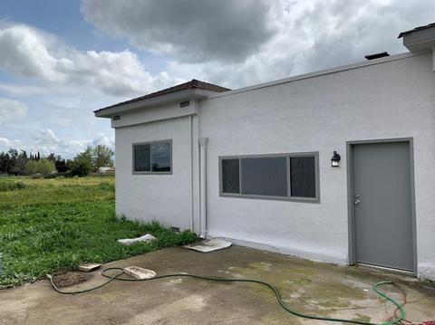 757 W Tyler Island Bridge Rd, Isleton, CA 95641 photo 33