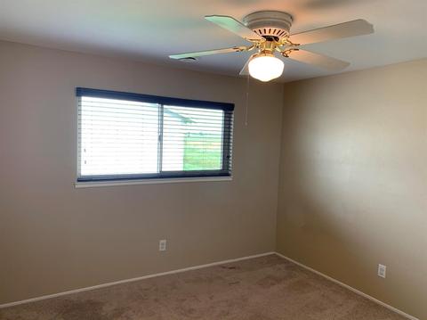 757 W Tyler Island Bridge Rd, Isleton, CA 95641 photo 11