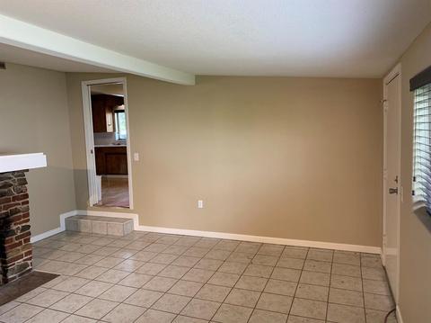 757 W Tyler Island Bridge Rd, Isleton, CA 95641 photo 17