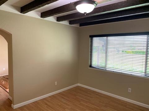757 W Tyler Island Bridge Rd, Isleton, CA 95641 photo 22