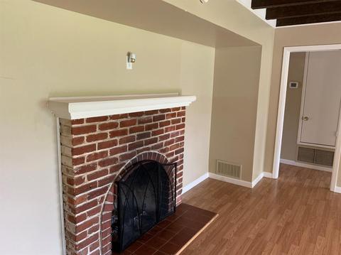 757 W Tyler Island Bridge Rd, Isleton, CA 95641 photo 26