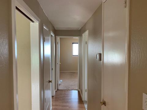 757 W Tyler Island Bridge Rd, Isleton, CA 95641 photo 5