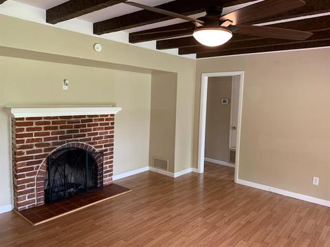 757 W Tyler Island Bridge Rd, Isleton, CA 95641 photo 27